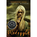 Madapple - Paperback