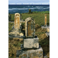 Coral Road - Paperback