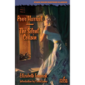 Poor Harriet / The Silent Cousin - Paperback
