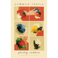 Common People - Paperback