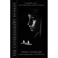 The Candlemaker's Woman - Paperback