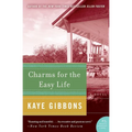 Charms for the Easy Life - Paperback