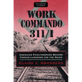 Work Commando 311/I