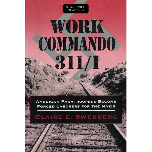 Work Commando 311/I