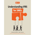 Understaning IFRS for small SMEs (reprint version) - Paperback
