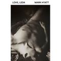 Love, Leda - Paperback