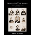The Muster Roll of Angus