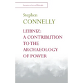Leibniz: A Contribution to the Archaeology of Power - Paperback