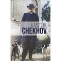 A Taste of Chekhov - Paperback