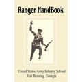 Ranger Handbook