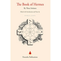 The Book of Hermes - Paperback