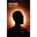Eclipsed (Revised TCG Edition) - Paperback