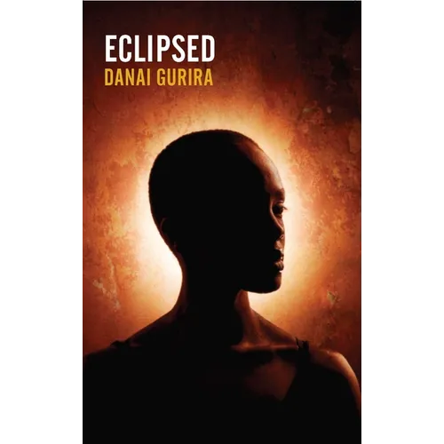 Eclipsed (Revised TCG Edition) - Paperback