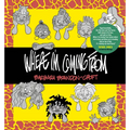 Where I'm Coming from - Hardcover