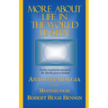 More About Life in the World Unseen - Paperback