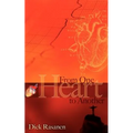 From One Heart to Another - Paperback