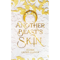 Another Beast's Skin - Paperback