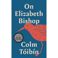 On Elizabeth Bishop - Paperback