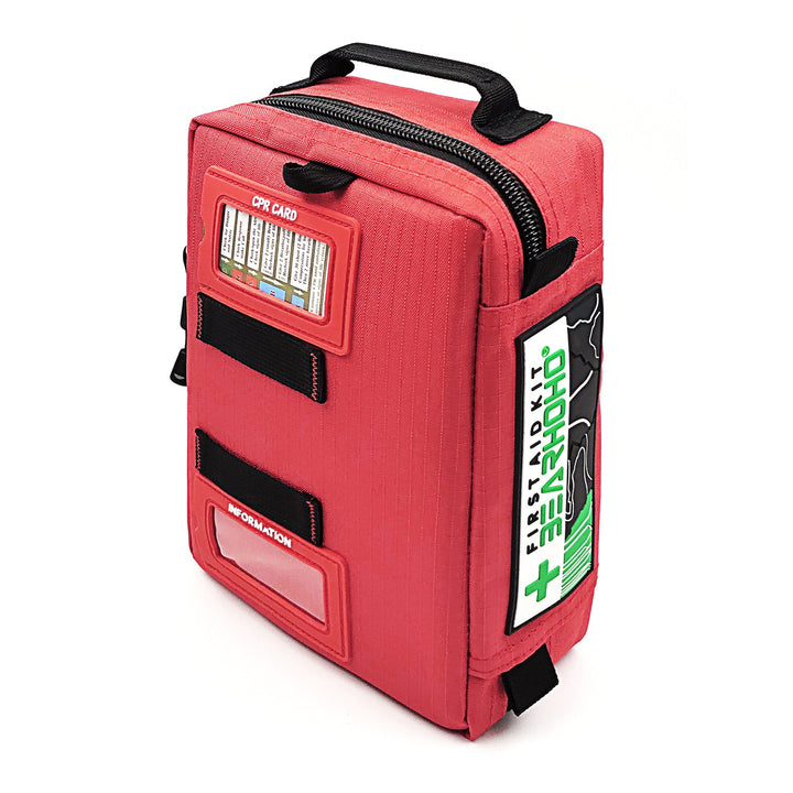 First Aid Kit
