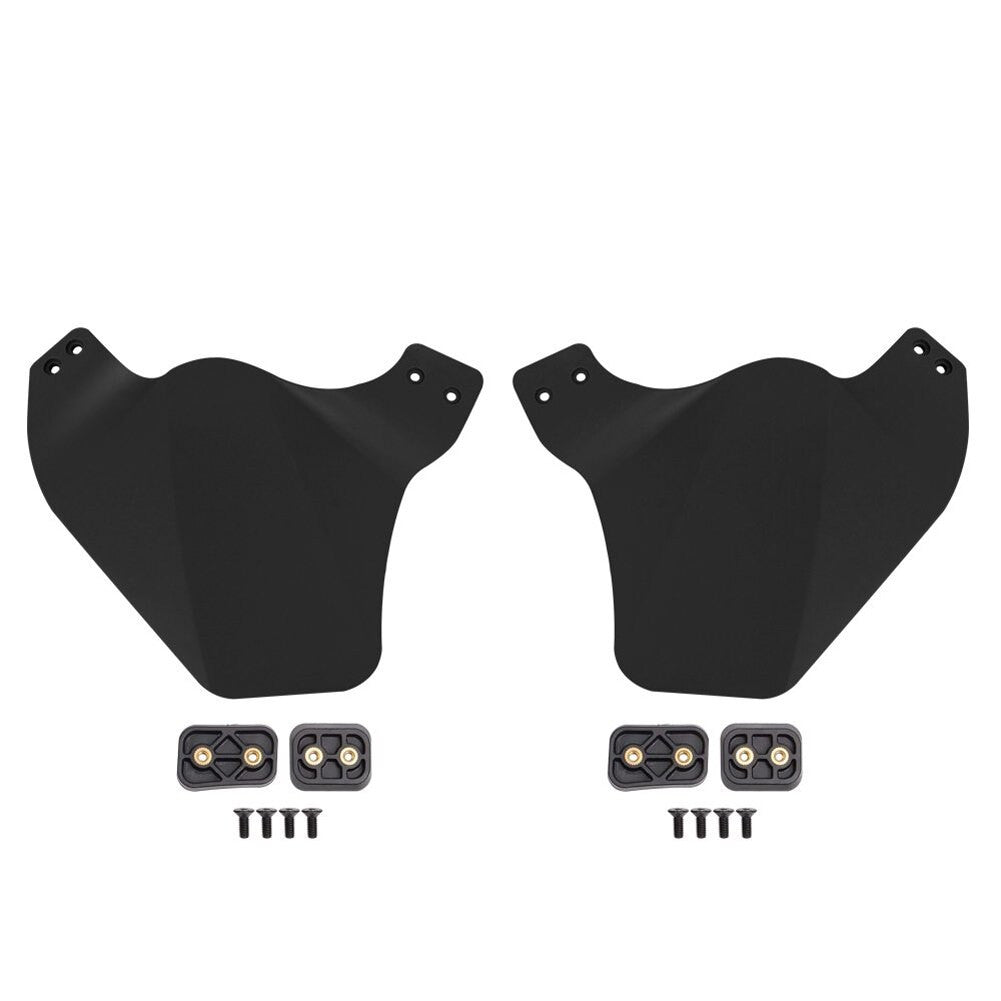 Side Cover For FAST Helmet