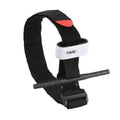 Tactical CAT tourniquet and trauma medical cutting tourniquet safety belt