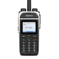 Hytera PD680 DMR Long Range Radio