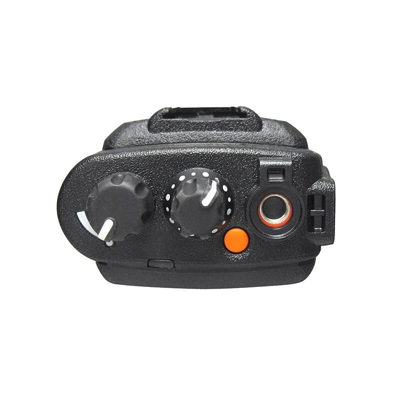 Motorola dgp8550e VHF