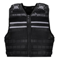 Patrol Reflective Vest