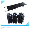 M-FS05 High Quality 2 Folding Stretcher Tactical For Ambulance