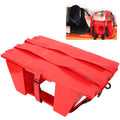 Medicall Emergency Rescue Head Restraint
