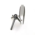 XH-901 X-Ray Gamma Ionization Marble Material Radioactivity Tester