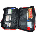 Compact First Aid Kit
