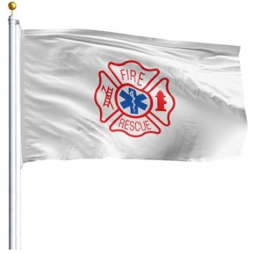 Fire Rescue