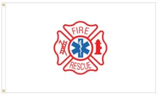Fire Rescue