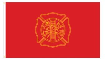 Firefighters