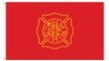 Firefighters