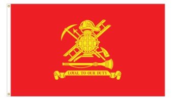 Firemen
