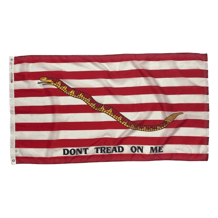 Patriotic Products (Garland, Pull-Downs, etc.)