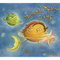 Personal Space Camp - Paperback
