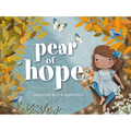 Pear of Hope - Hardcover