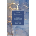 Faculty Development: Creating a Collaborative Culture in Community Colleges - Hardcover