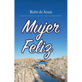 Mujer feliz - Paperback