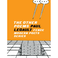 The Other Poems - Paperback