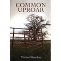 Common Uproar - Paperback