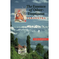 The Essence of Other-Emptiness - Paperback