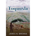 Toquuxla - Paperback
