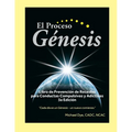 El Proceso Genesis - Paperback