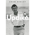 Updike - Paperback