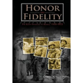 Honor and Fidelity: The 65th Infantry in Korea, 1950-1953