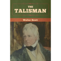 The Talisman - Paperback